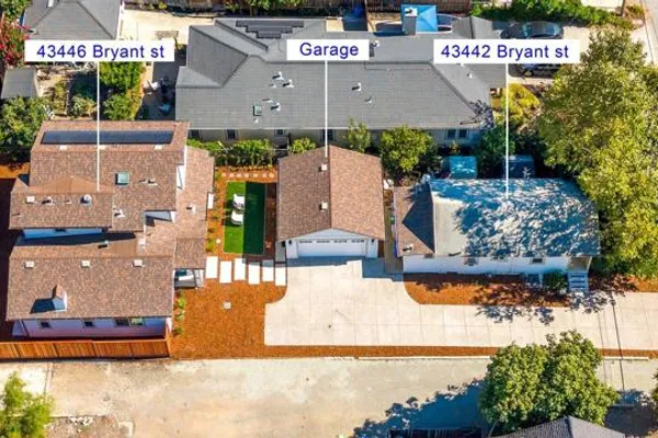 43442 BRYANT ST