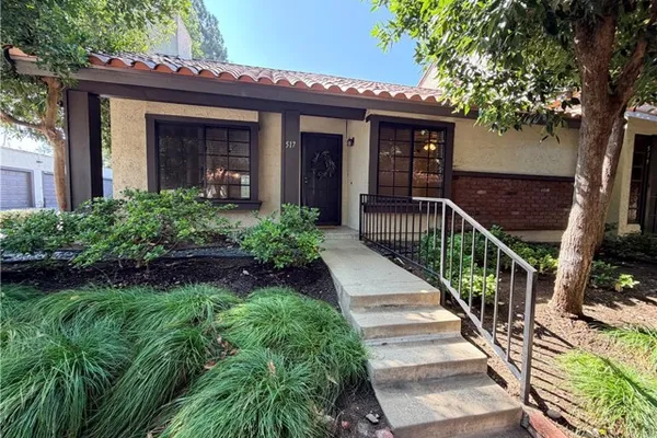 517 SAN MARCOS RD