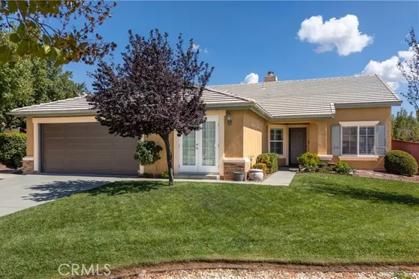 1686 LAKESIDE AVE