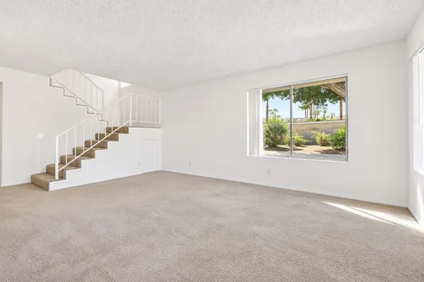 45451 LUPINE LN 29