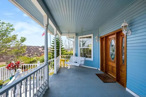 5398 CAMINO JASMINE
