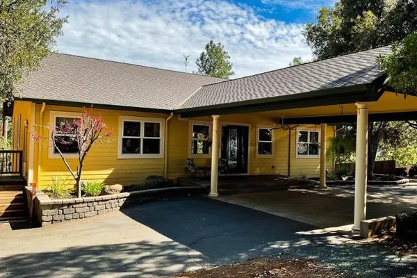 14654 KATHY LN