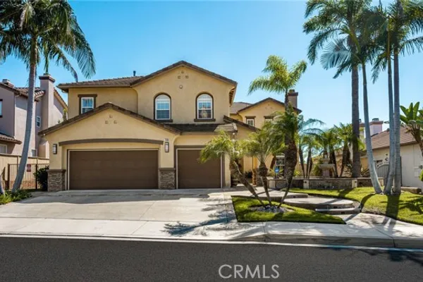 7336 E MAGDALENA DR