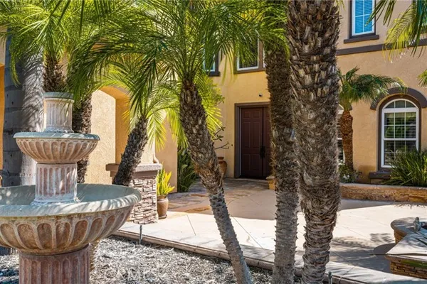 7336 E MAGDALENA DR