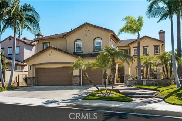 7336 E MAGDALENA DR