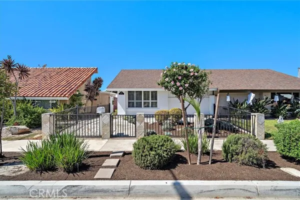 1817 ALSUNA LN