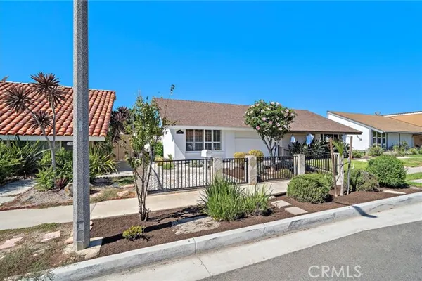 1817 ALSUNA LN