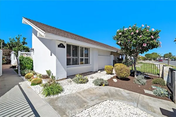 1817 ALSUNA LN