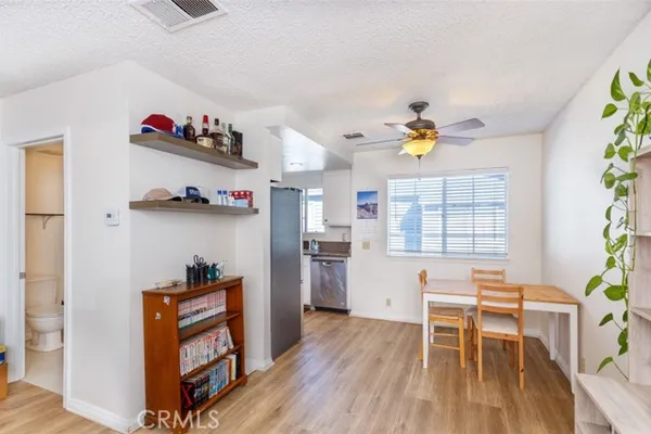 26105 FRAMPTON AVE C