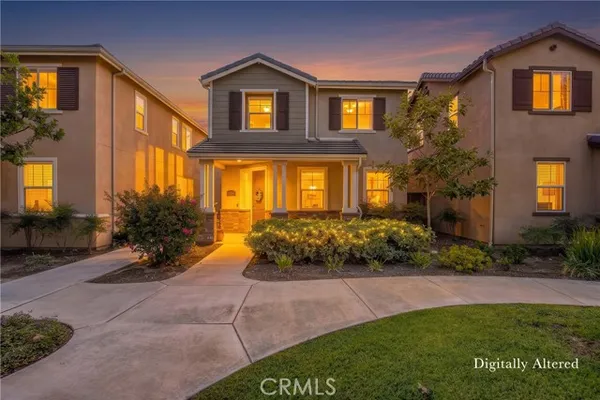 4953 CEDARBROOK LN