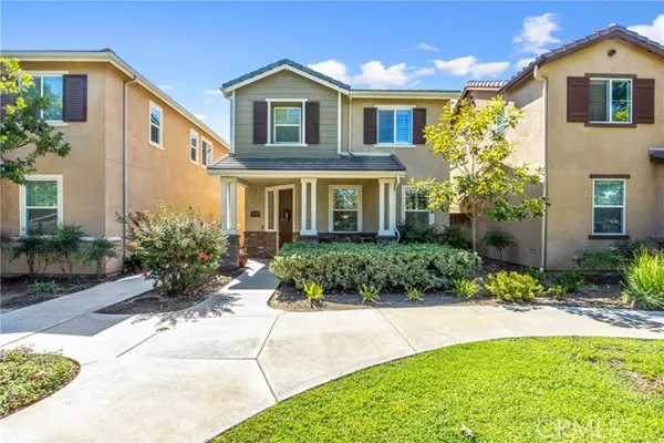 4953 CEDARBROOK LN
