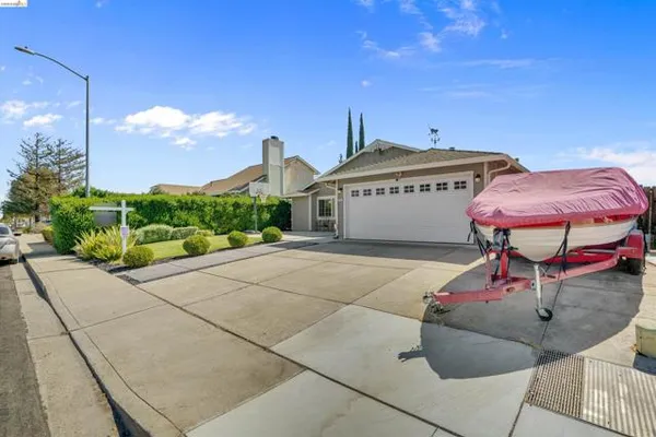 1757 CHIANTI WAY