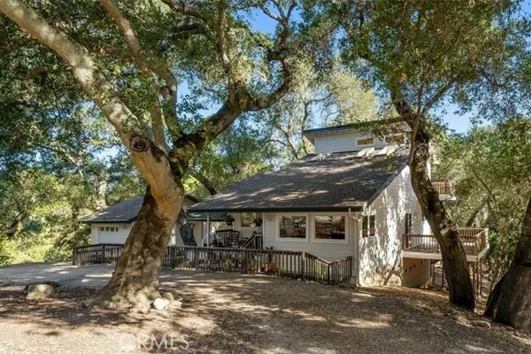 2175 SAN FERNANDO RD
