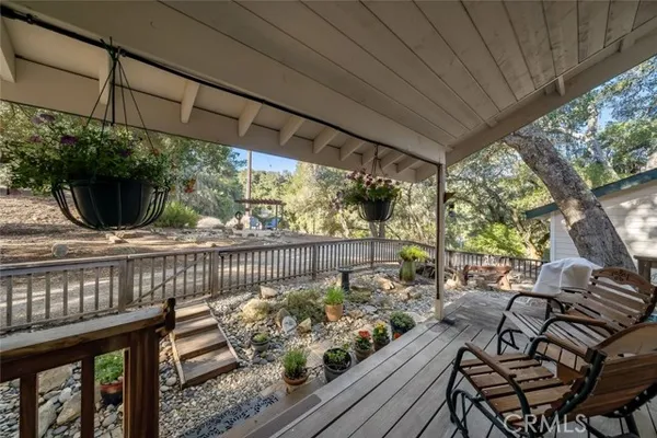 2175 SAN FERNANDO RD