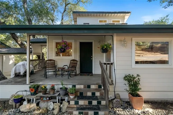 2175 SAN FERNANDO RD