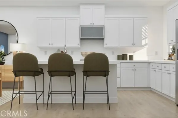 500 PARK DR 265