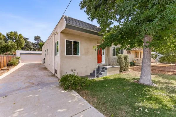 7719 ORIEN AVE