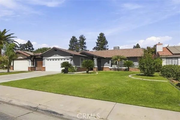 7708 ANGORAS CT