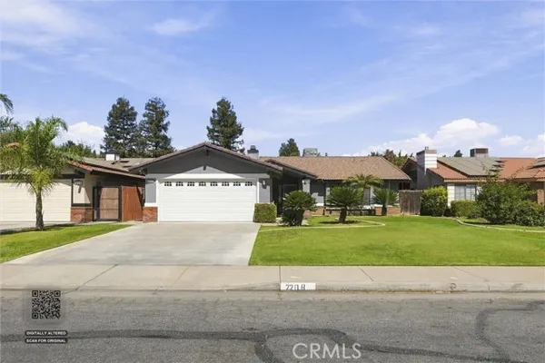 7708 ANGORAS CT