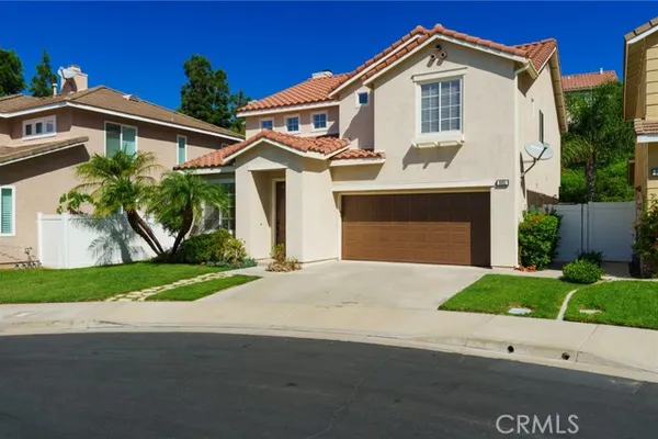 6031 E HUMMINGBIRD CT