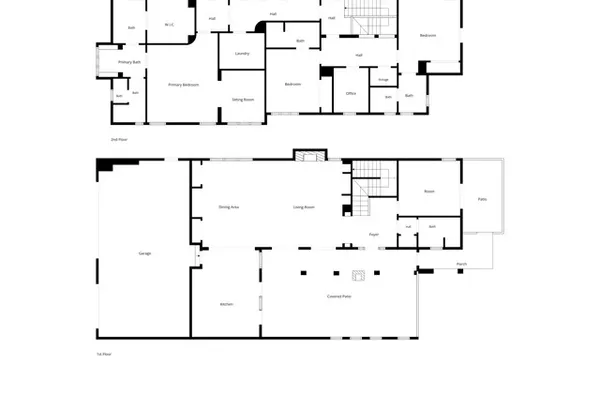 21322 BALERMA LN