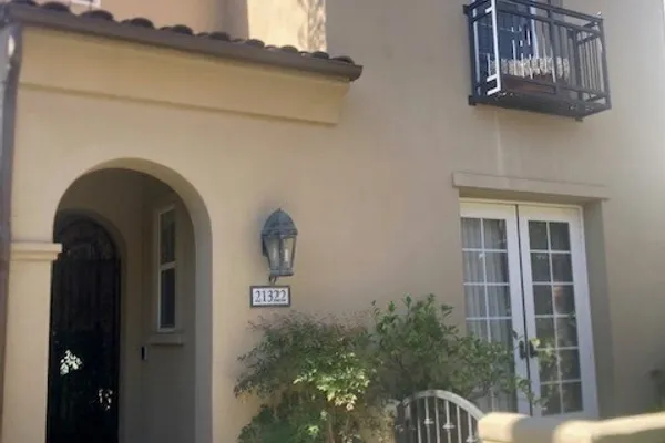 21322 BALERMA LN