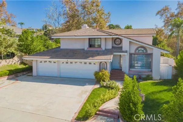 930 CRYSTAL WATER LN