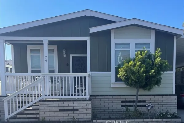 32371 ALIPAZ ST TRLR 74