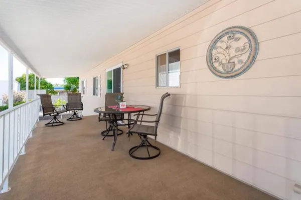 650 S RANCHO SANTA FE RD SPC 53