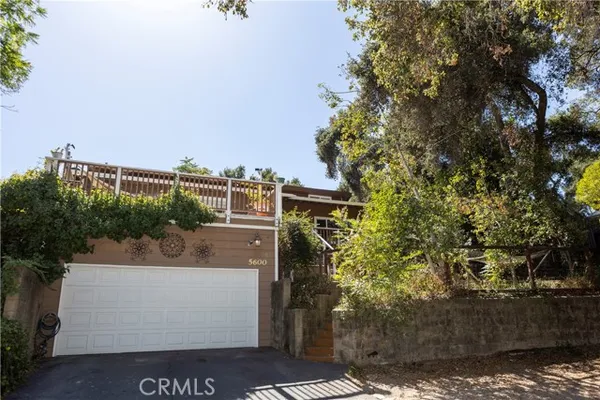 5600 ARROYO AVE