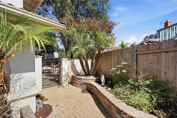 4583 TALLYHO PL