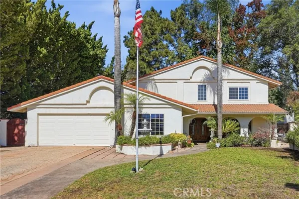 4583 TALLYHO PL