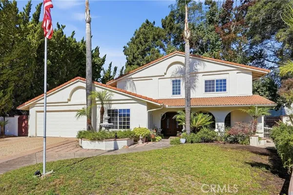 4583 TALLYHO PL