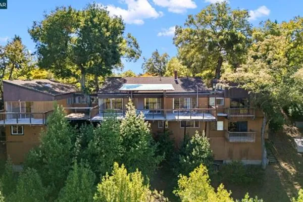 3822 QUAIL RIDGE RD