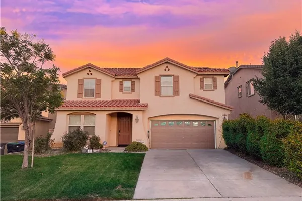 37612 LIMELIGHT WAY