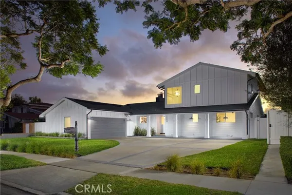 1609 RUTH LN