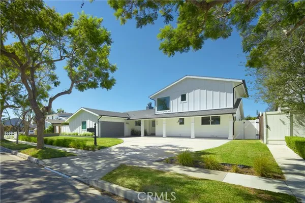 1609 RUTH LN