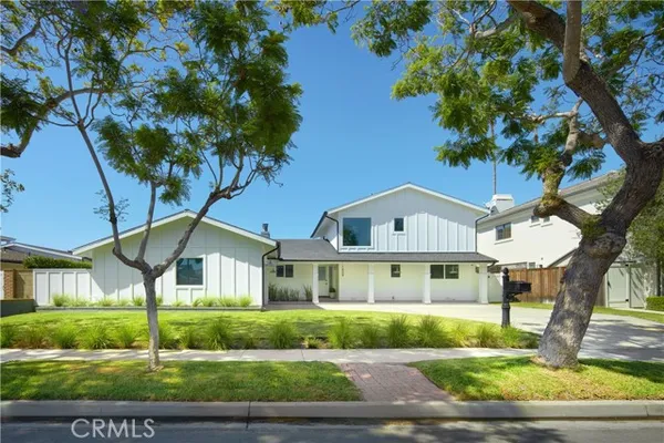 1609 RUTH LN