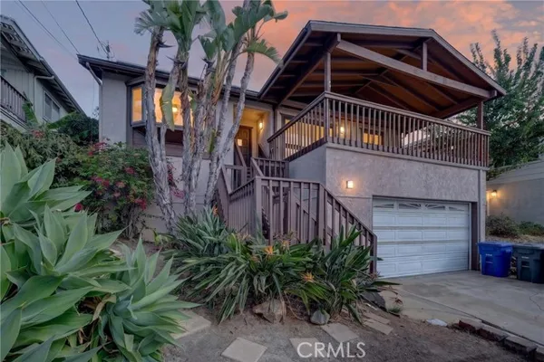 1225 SAN BERNARDINO AVE