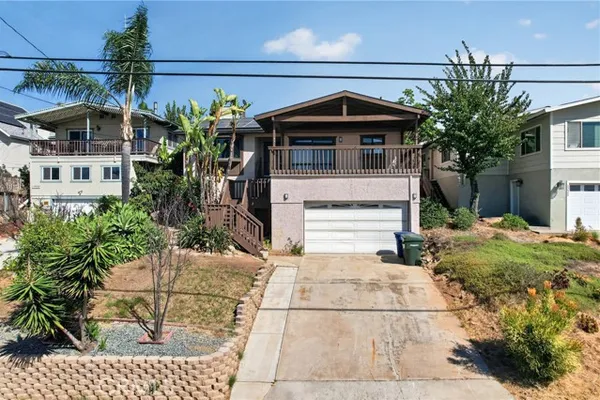 1225 SAN BERNARDINO AVE