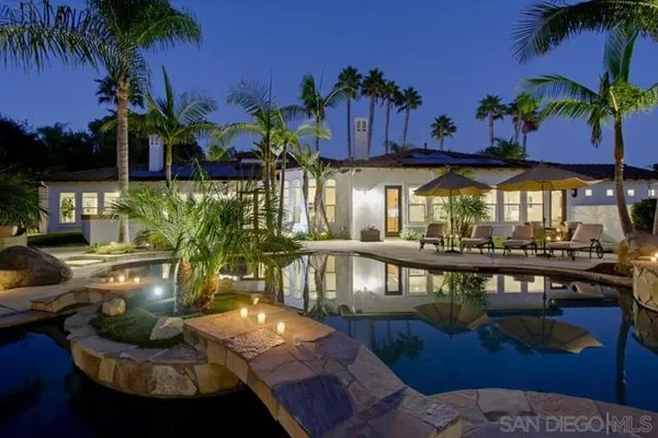 13635 ANTELOPE STA