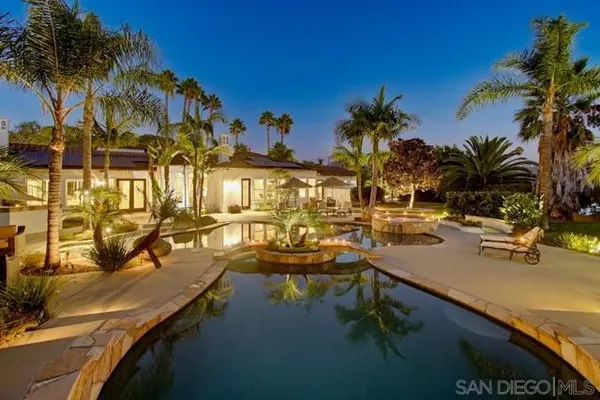 13635 ANTELOPE STA