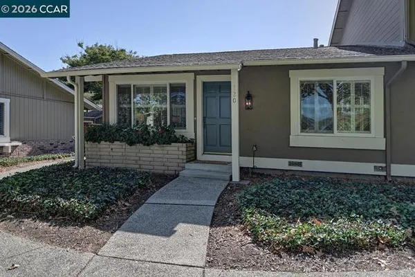 120 LAWNVIEW CIR