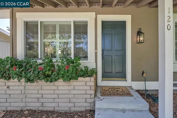 120 LAWNVIEW CIR