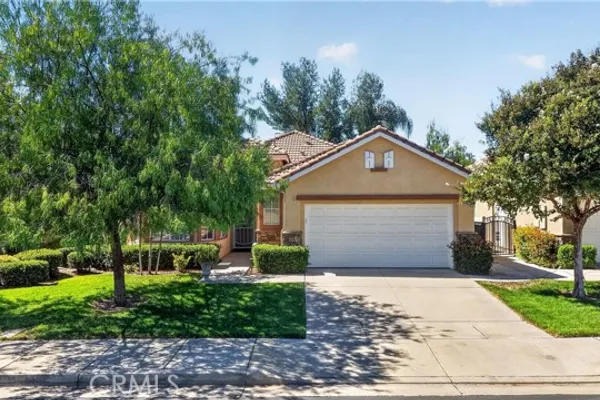 29373 HIDDEN LAKE DR
