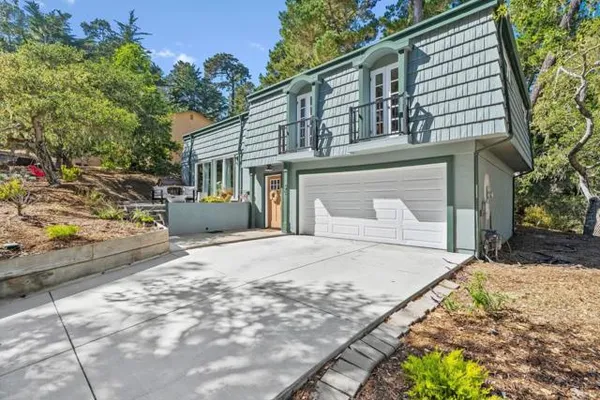 20 CRANDALL RD