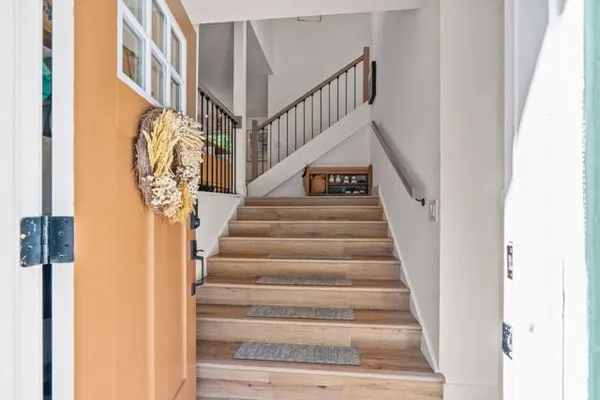20 CRANDALL RD