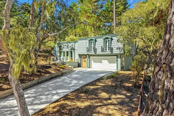 20 CRANDALL RD