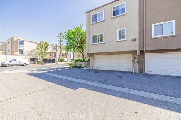 21901 LASSEN ST 155