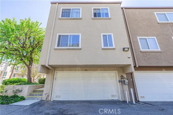 21901 LASSEN ST 155